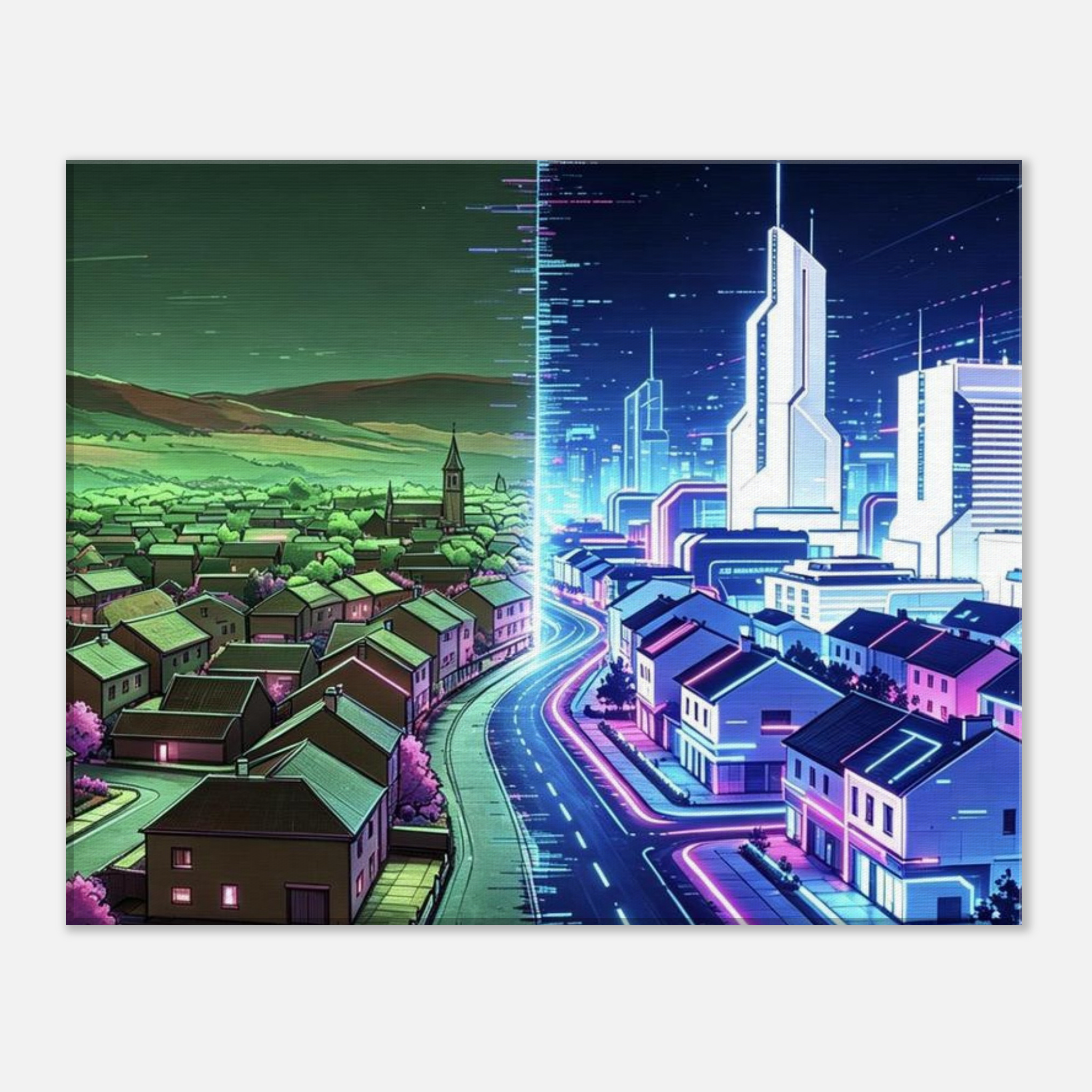 00680e35-61c9-4769-8bf5-429638811212