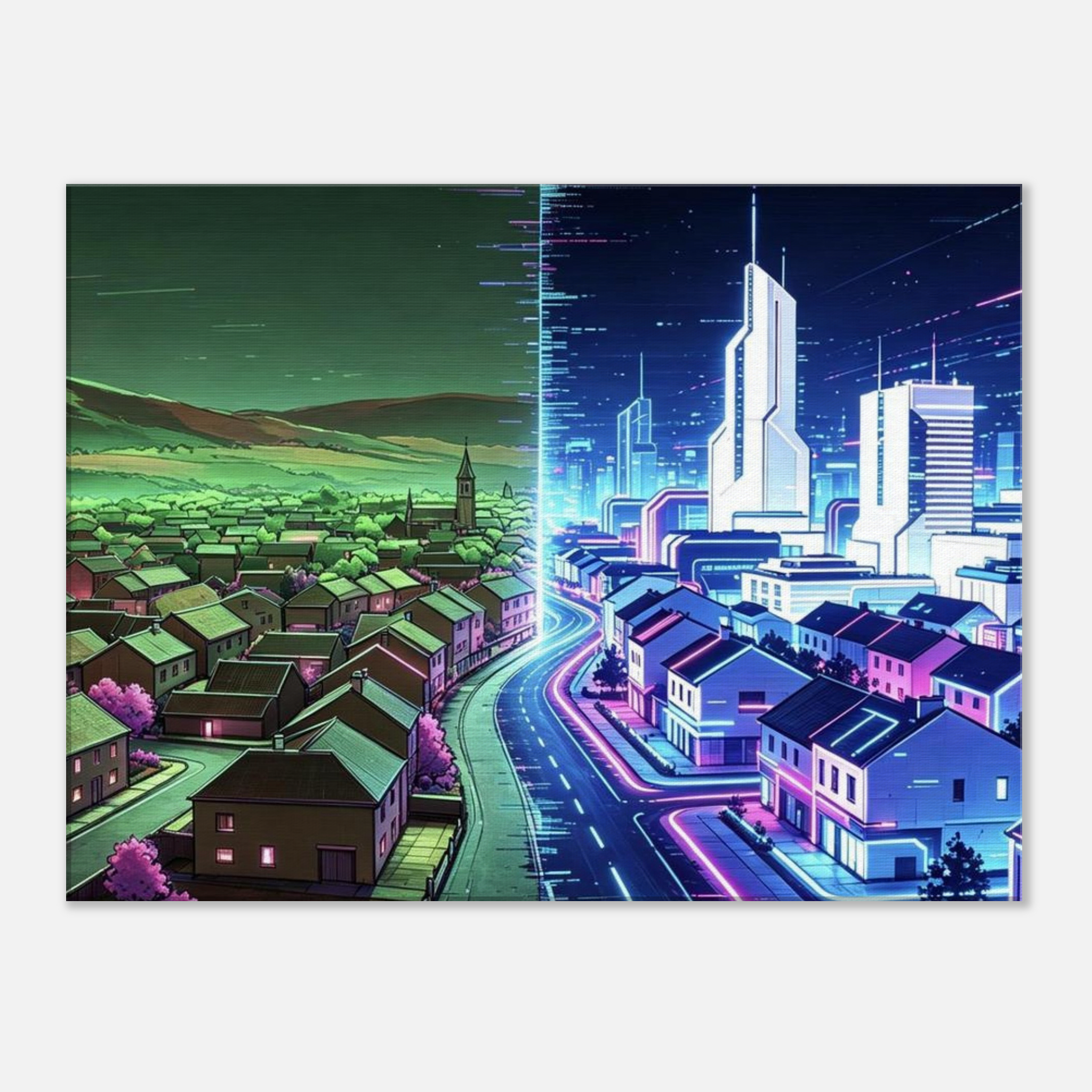 05f7d41f-bc1b-47f4-968a-9590a865874b