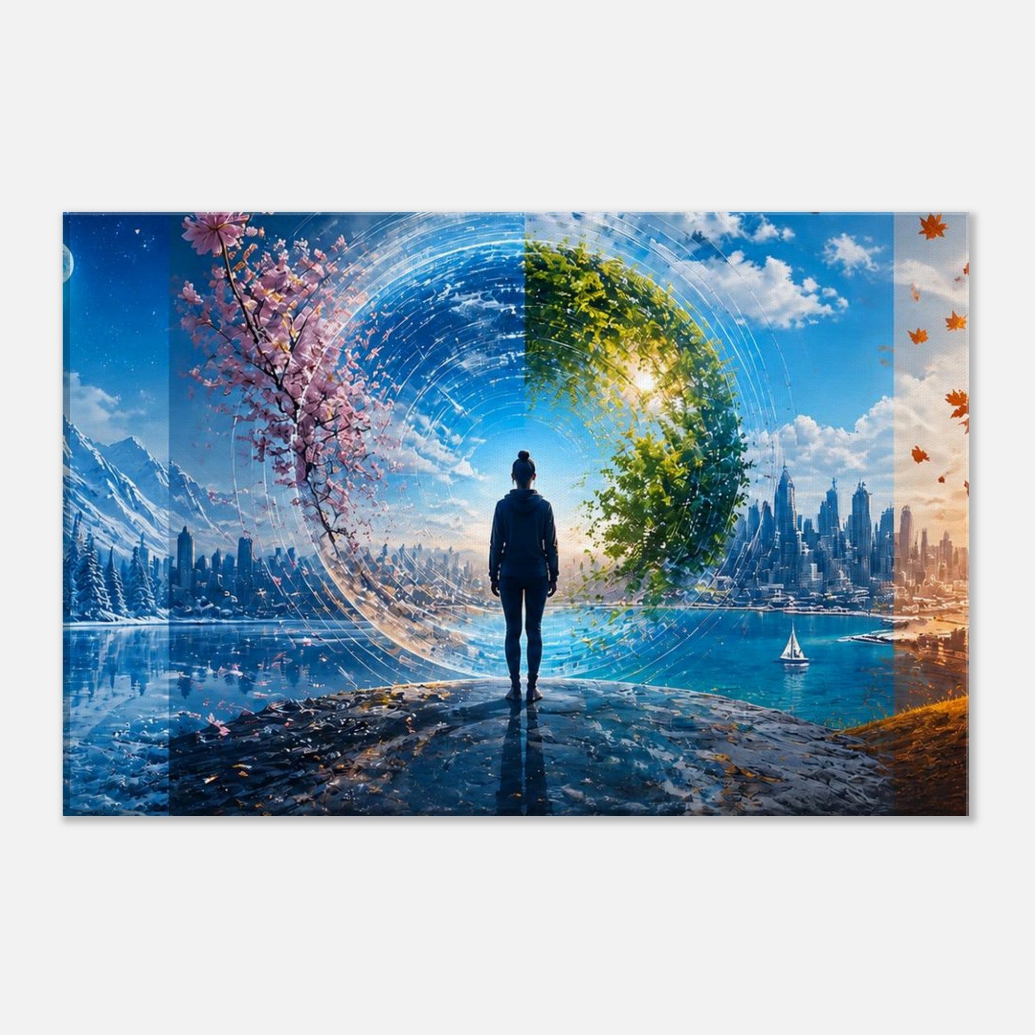 1c271adf-cf6e-4721-be17-154b3bd12d05