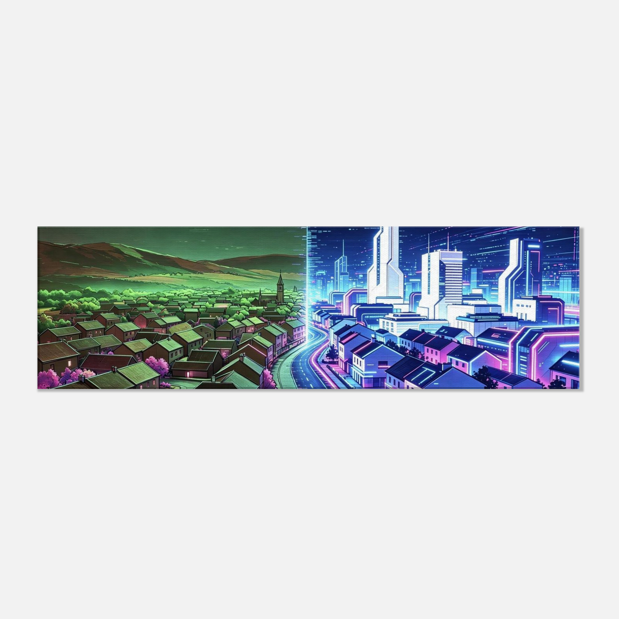 1d07cb27-2c57-4e68-a8cd-aa22118c6e0f