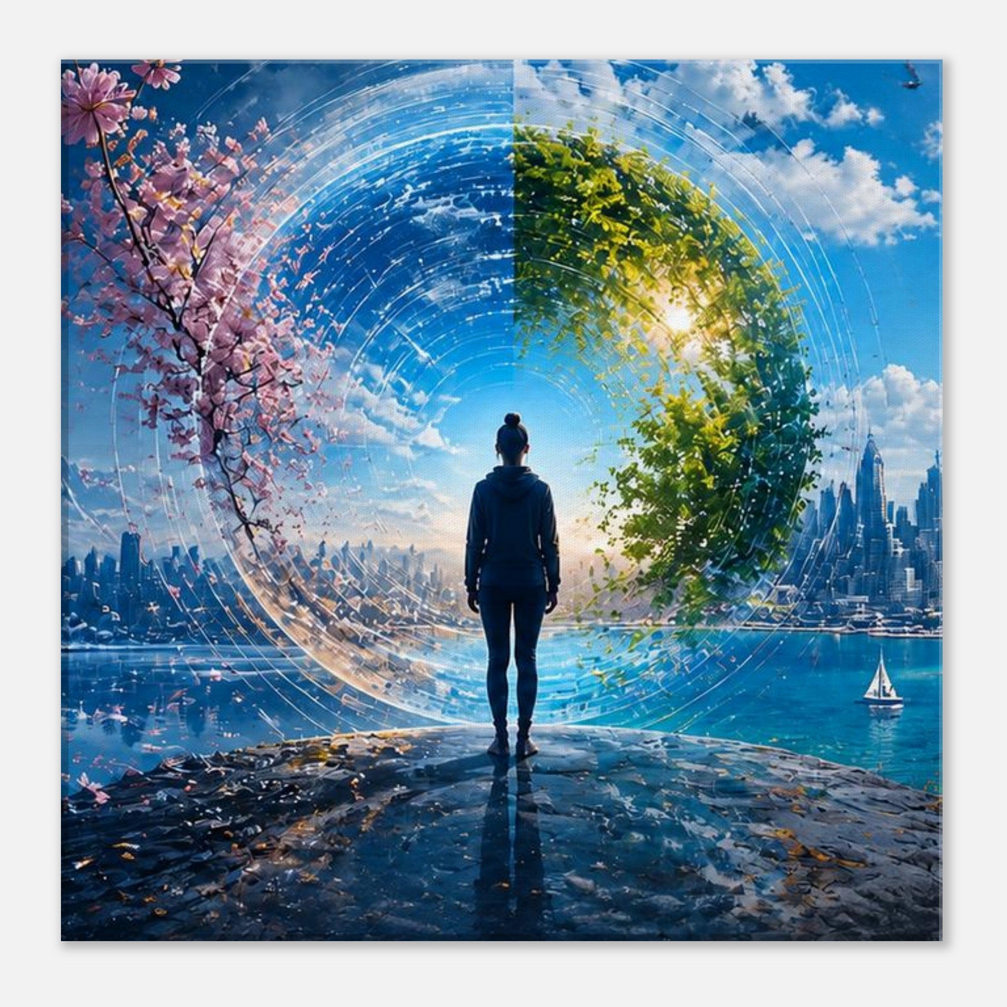 3b2c0a1f-c1f9-431e-94bc-af9b3d3adf25
