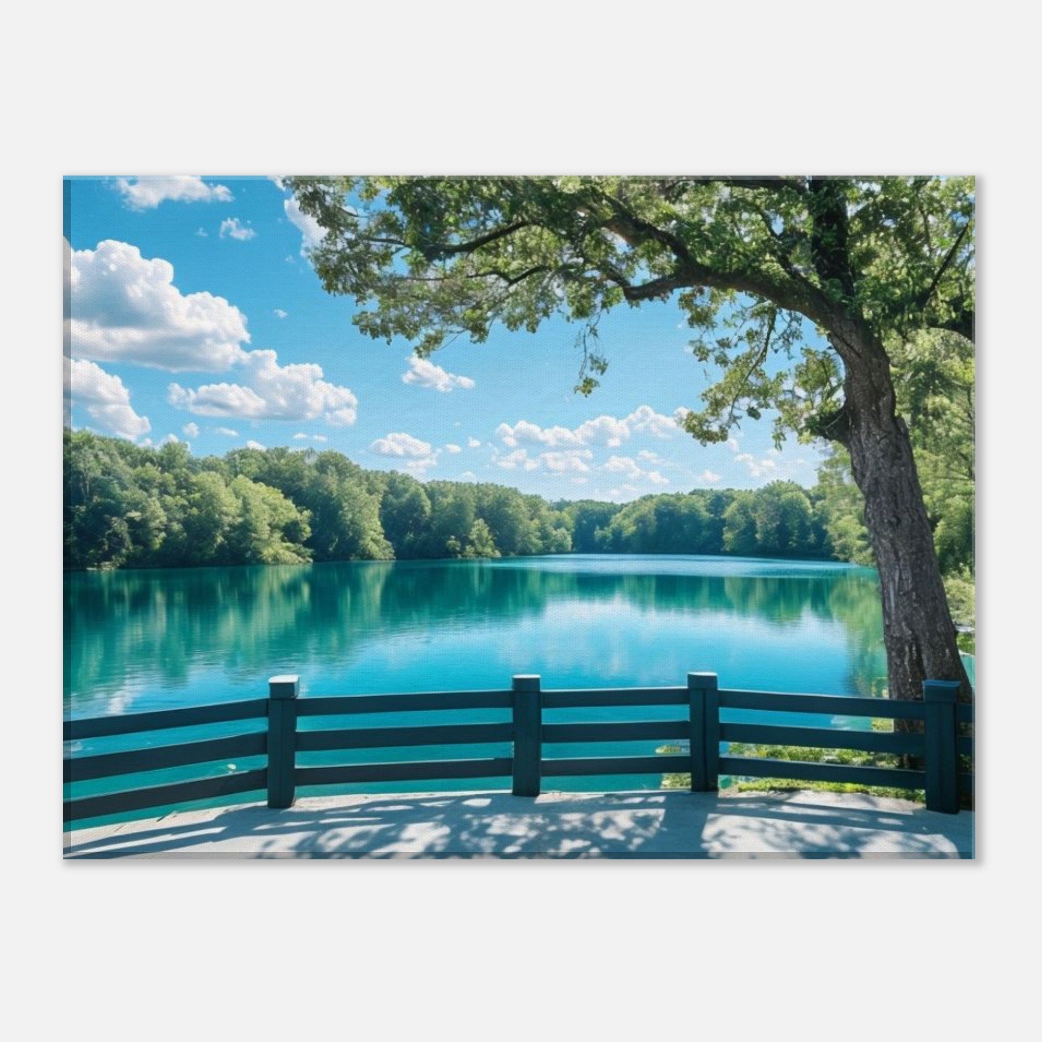 3cdbce74-0d05-4187-8af4-557cb4df24ef