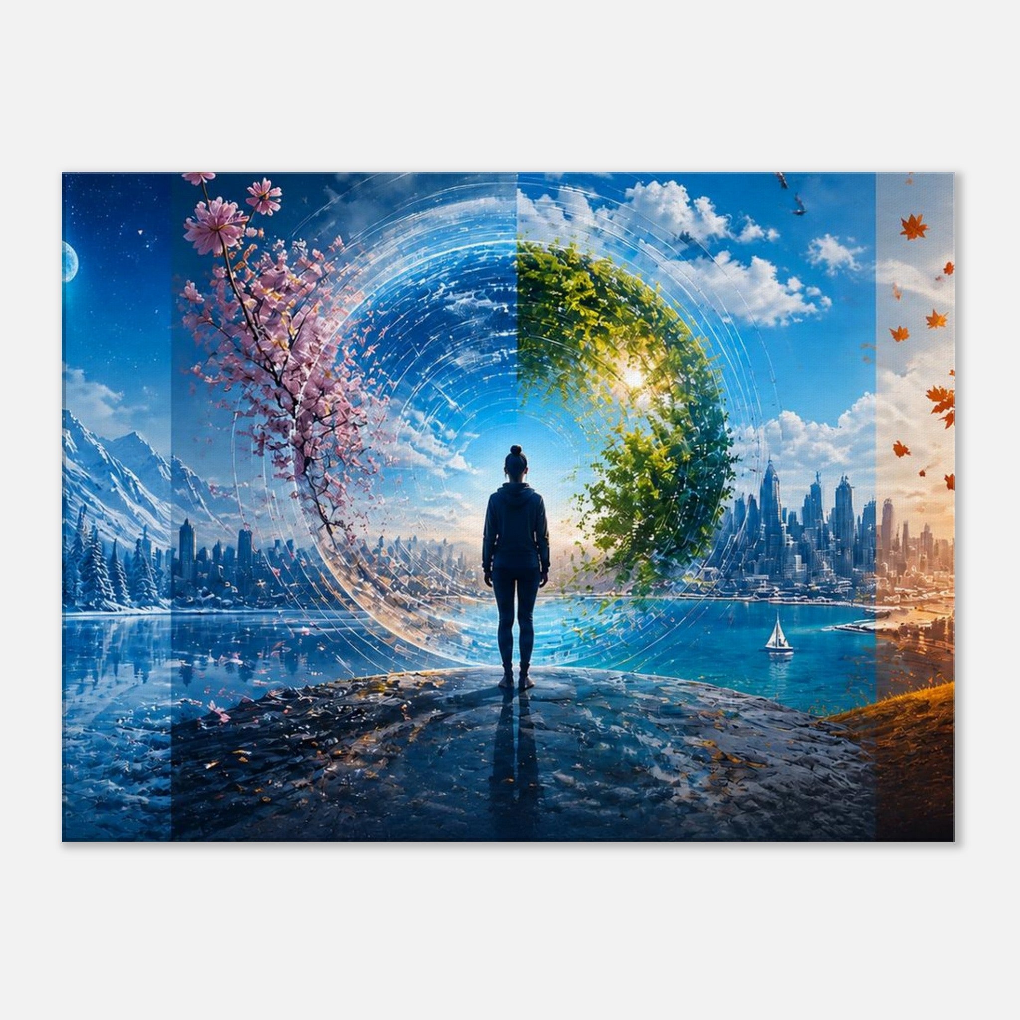 4834a0cb-5911-4f30-a136-ffbaf7efb05c