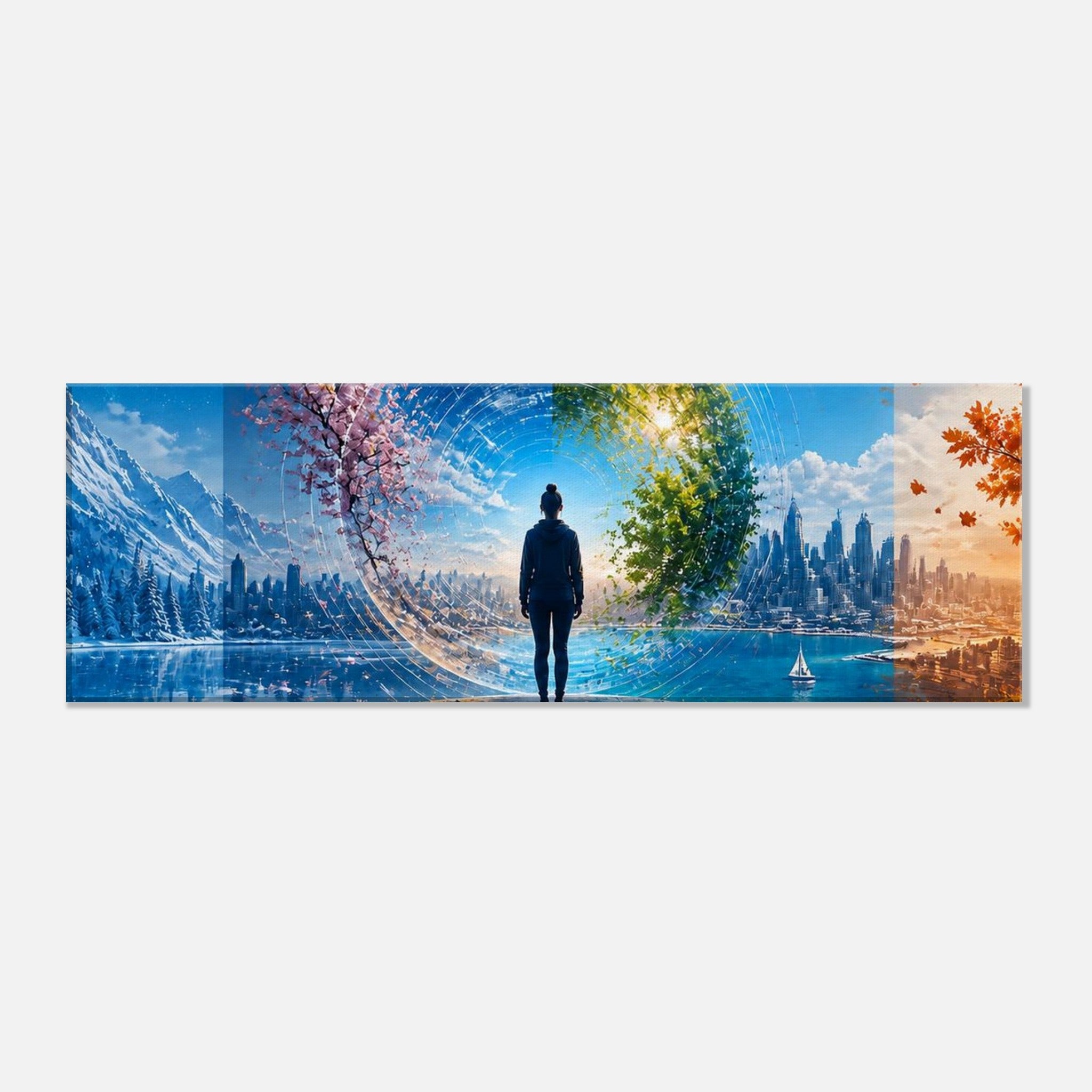 500c4441-bb64-4097-86e1-4d4365fab4c5