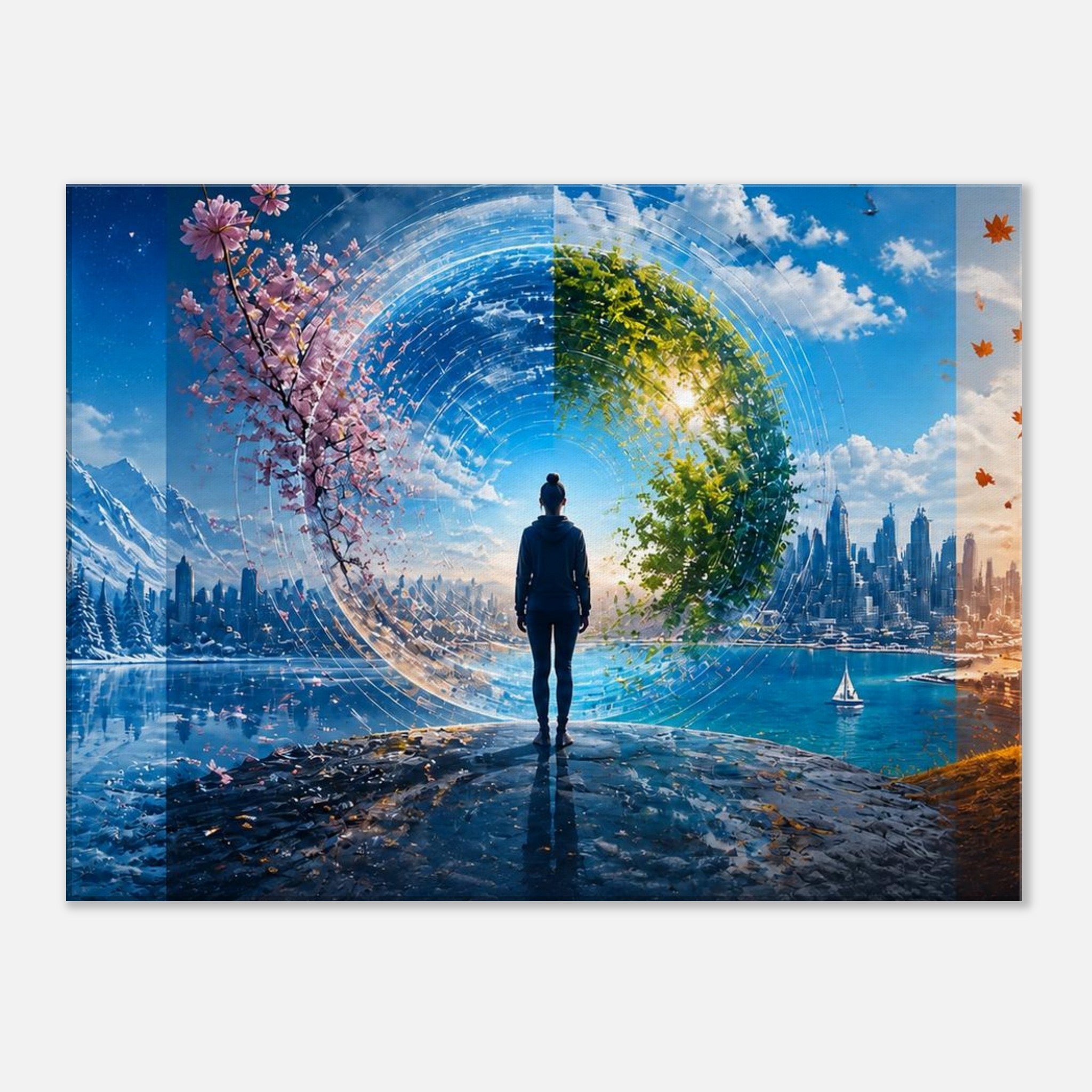 7222ec0a-6065-458f-9faf-95b1d57ca323