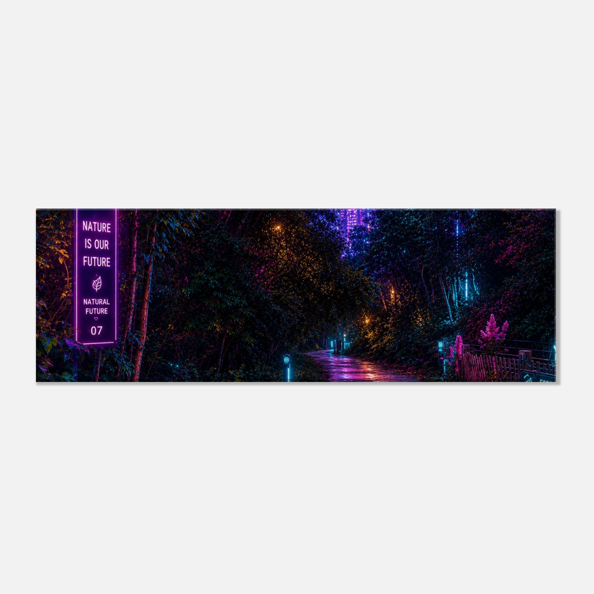 7949deed-6529-4f56-b105-4e716e2ff7e8