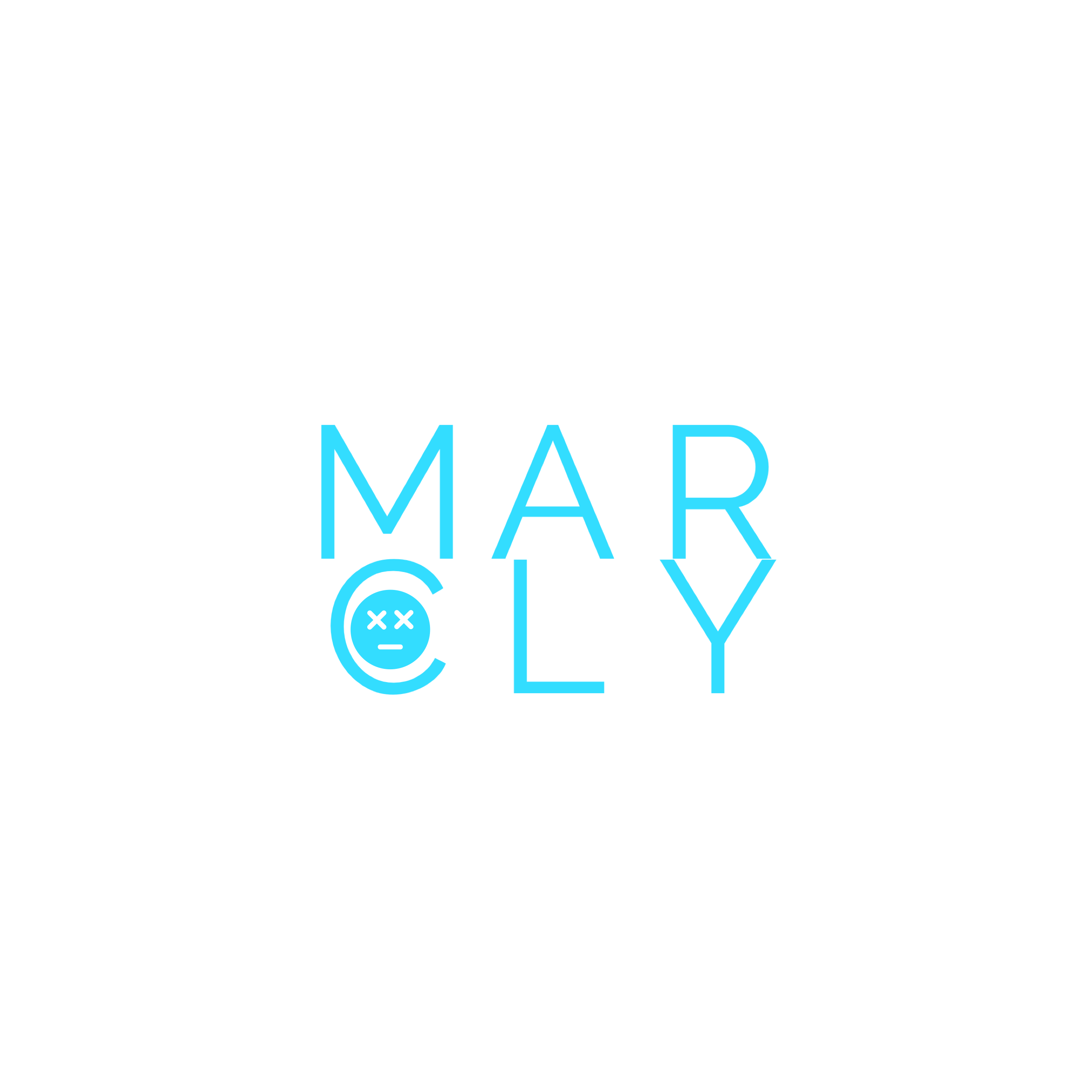 Marcly Arts