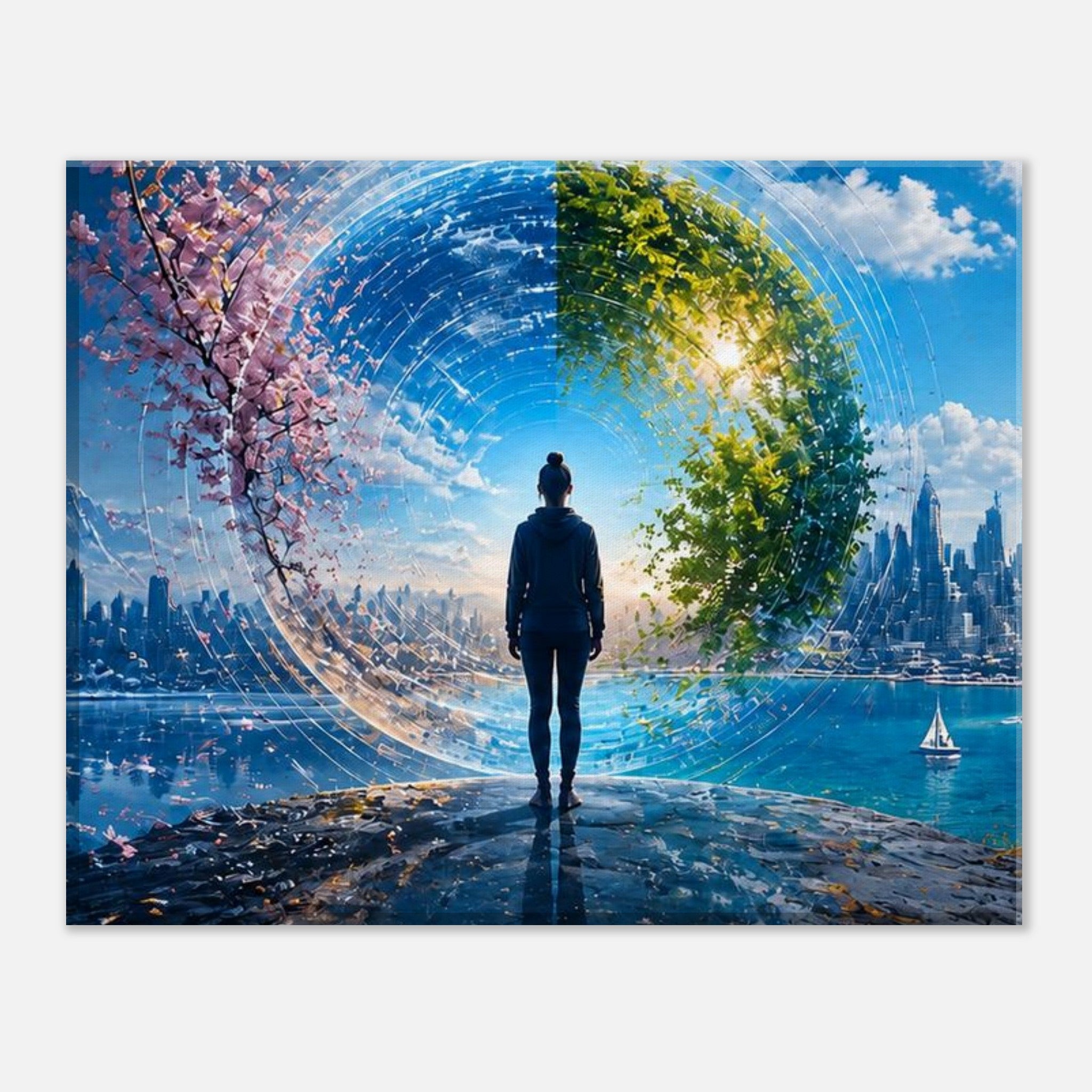 9dd3cca7-3d6b-4704-909c-e644fc3ce6ca