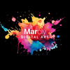 Marcly Arts - Home