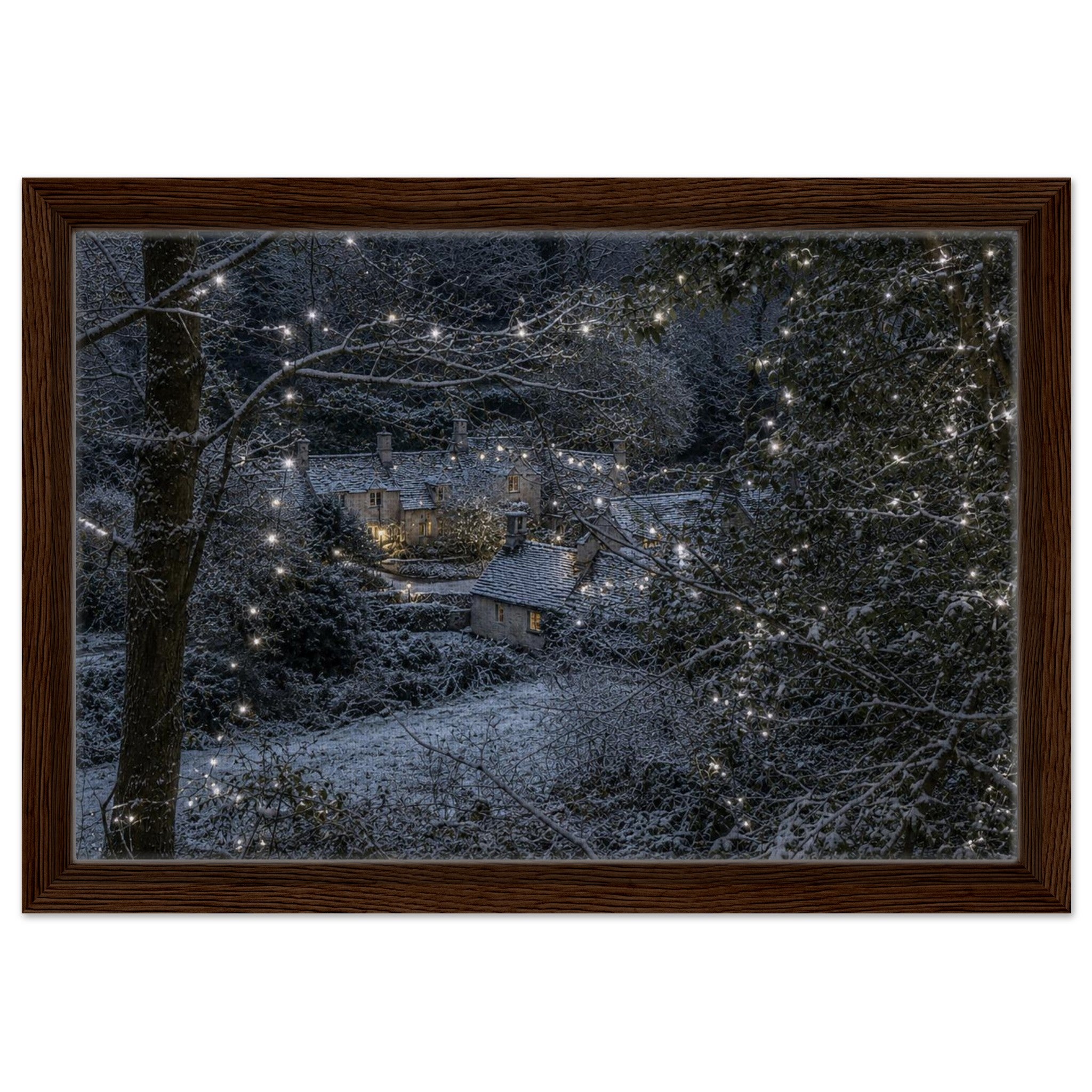 c1519303-64bd-40b6-8e3b-c0bc055d76d1