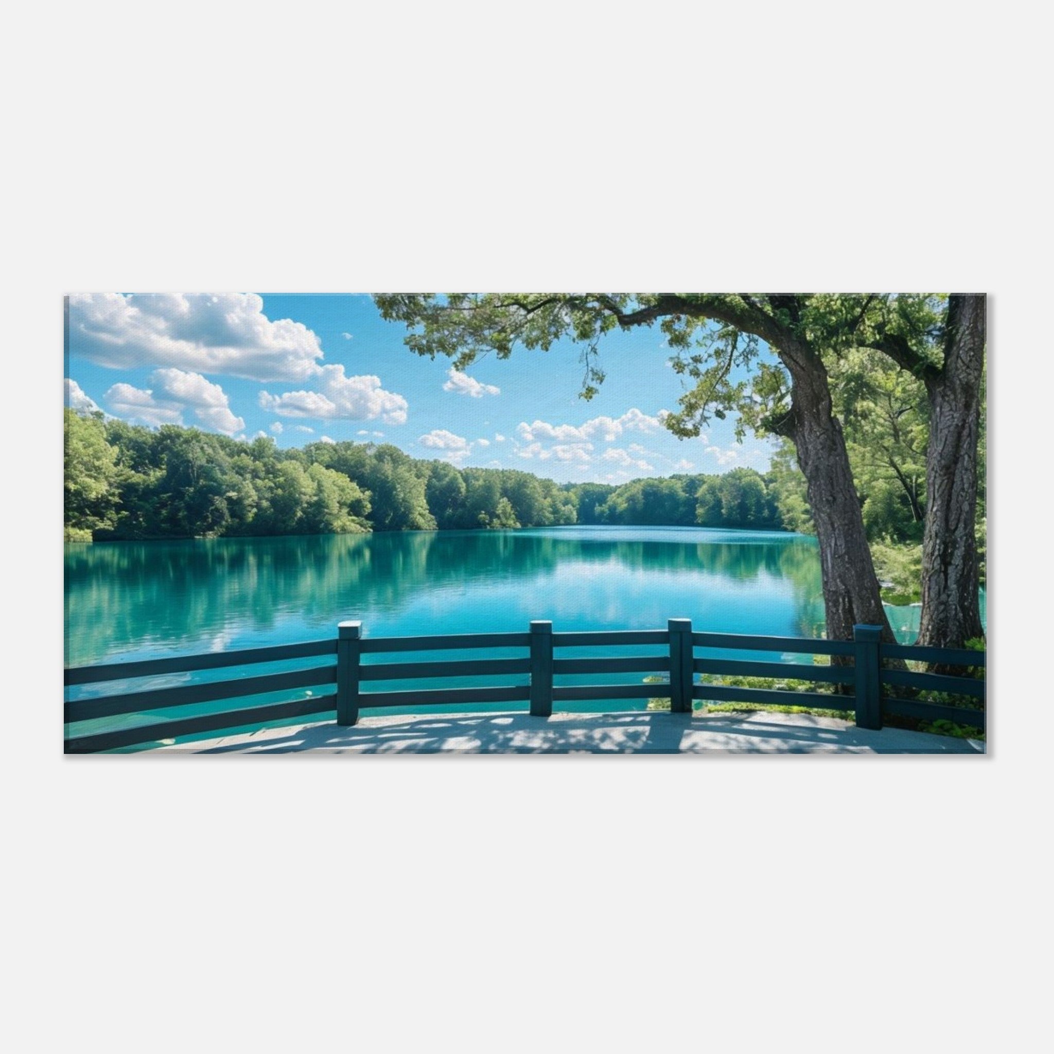 c2b5608d-8381-45c2-b0f0-8745e2d1faae