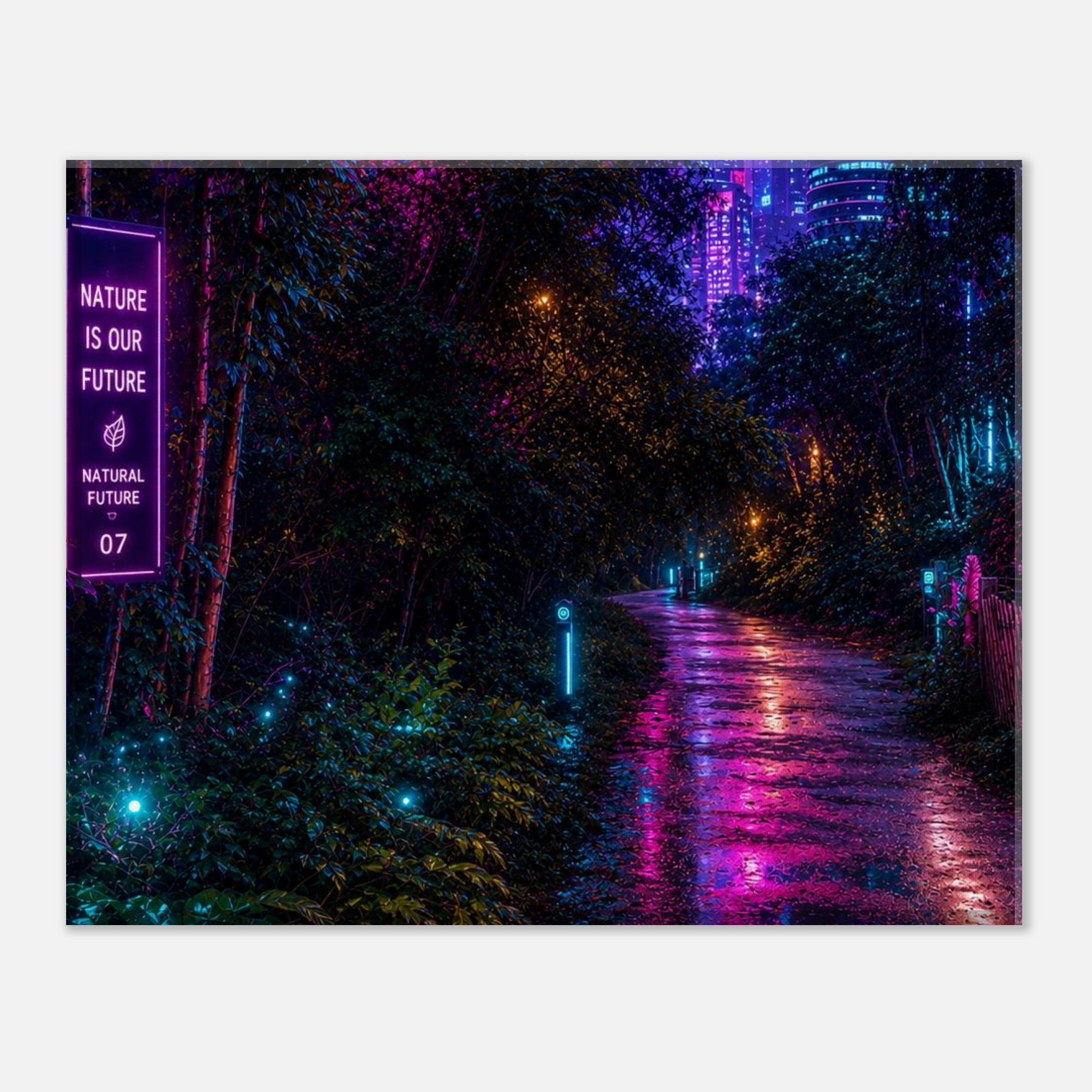 dcc01c9f-dd43-485c-8e60-5643ff84d5e0